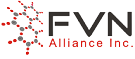 FVN Alliance Inc. official logo