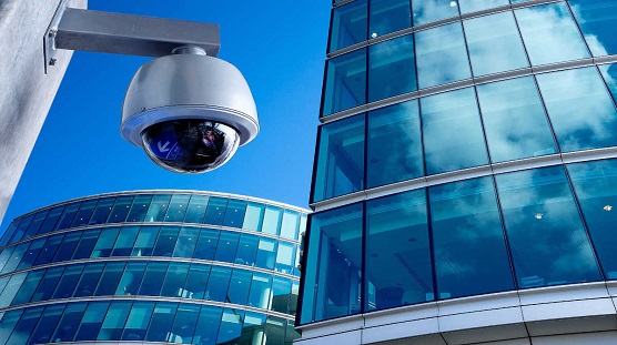 FVN Alliance security and business systems