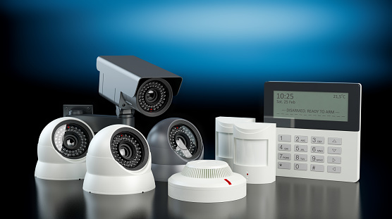 FVN Alliance telecom and device systems