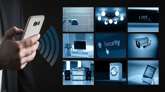 FVN Alliance surveillance and access systems